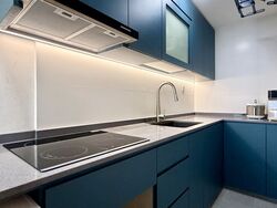 Lake Life (D22), Condominium #449731411